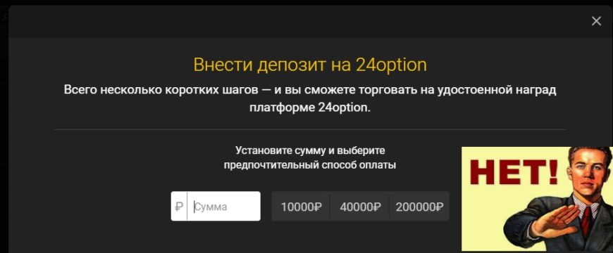 Gxneur не работает в telegram