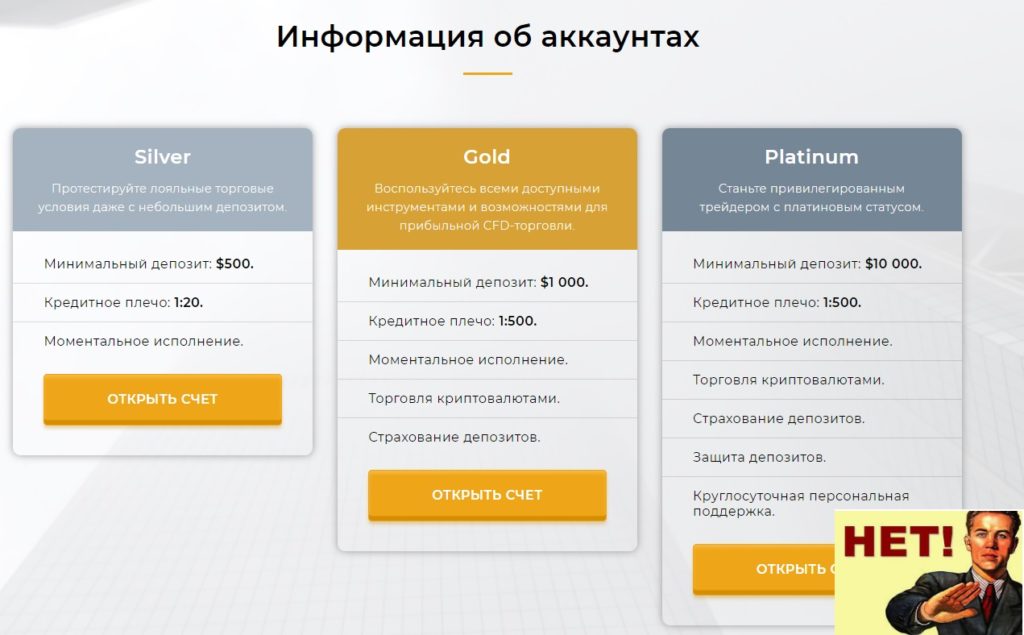 Ttrustymax net отзывы о брокере!