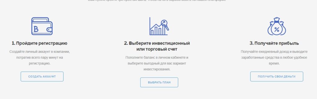 Cmc capital отзывы о брокере!