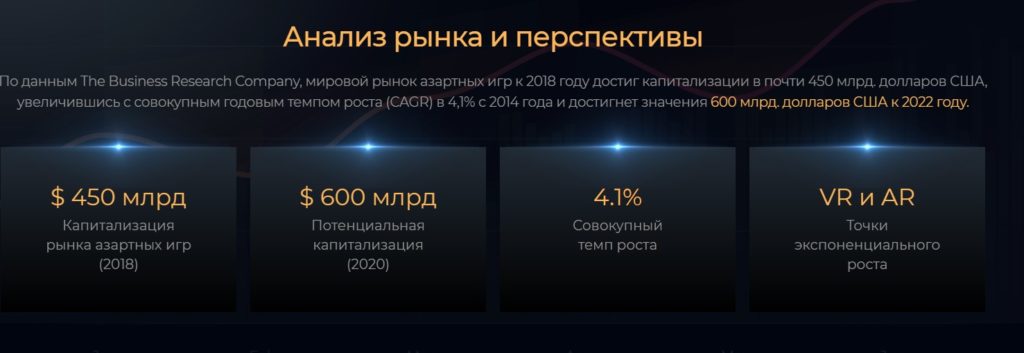 Vgs holding отзывы о разводе!