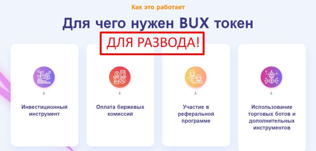 Отзывы о компании Buytex Network, развод?