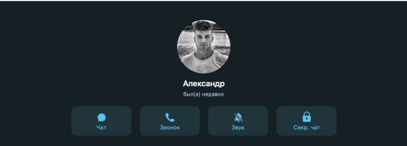 Telegram канал Александр - PREMIUM  отзывы и проверка заработка!