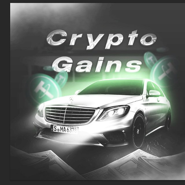 Проверяем CryptoGains DM – мошенники или нет? Реальные отзывы про Телеграм канал!