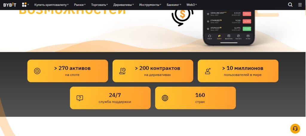 Заработок с помощью Телеграм канала EcomCapital: проверка и отзывы!