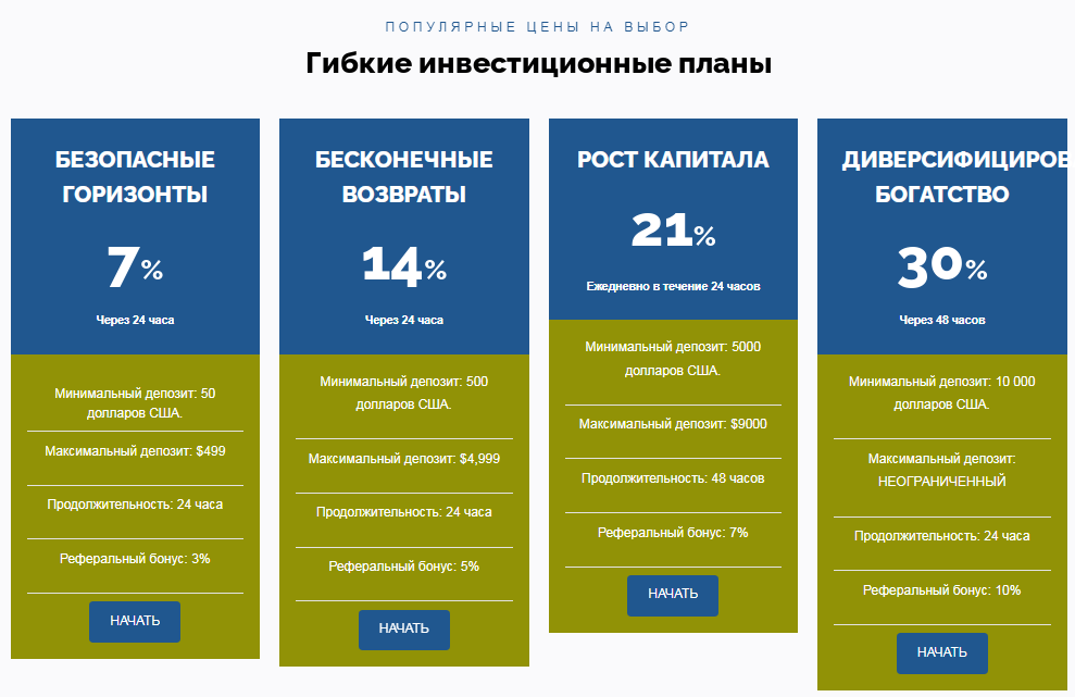 Geobit-Trade развод или нет? Отзывы о брокере