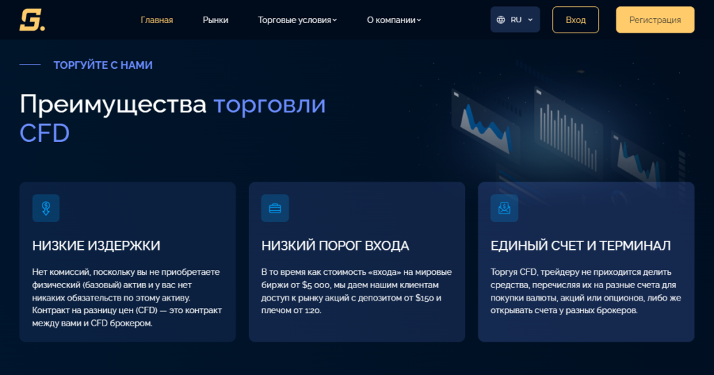 Silcom GT проверка брокера на мошенничество, отзывы