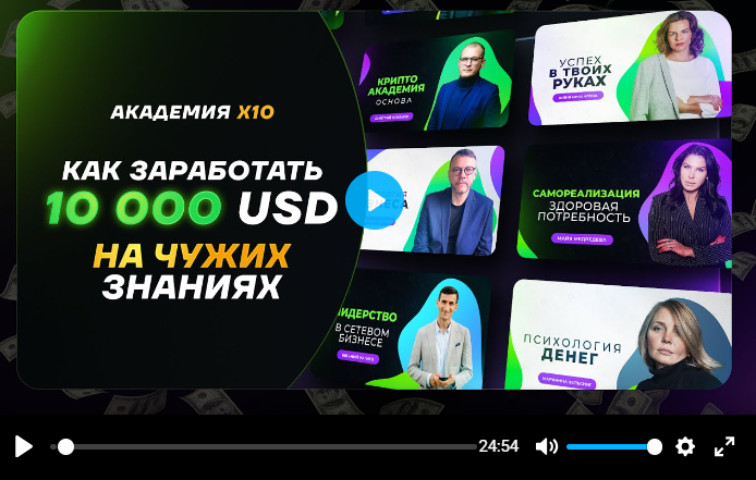 Живая Очередь 2.0: реальные отзывы о проекте. Очередной развод?