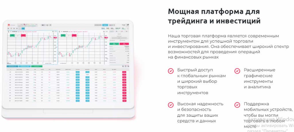 Реально ли заработать с брокером ProIncome? Проверка и отзывы