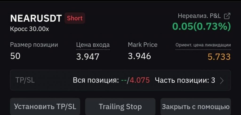 BIG TRADER – обман или нет? Можно ли заработать средства с брокером? Реальные отзывы и подробный разбор