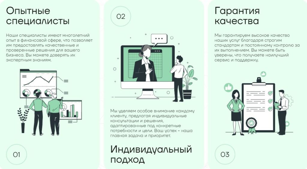 Финансовая площадка Invazriti – обман или нет? Пошаговая проверка и реальные отзывы