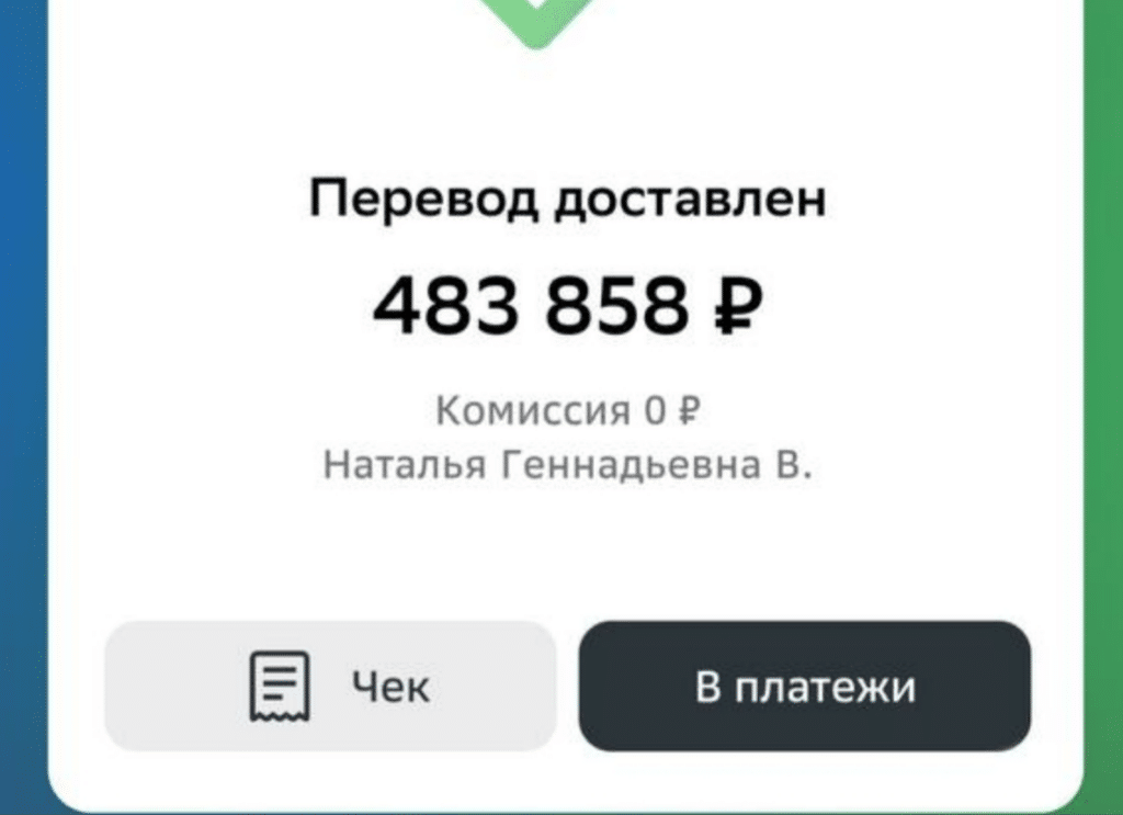 Криптоинвестор Даниил Косаев – скам или нет? Честная проверка и отзывы пользователей