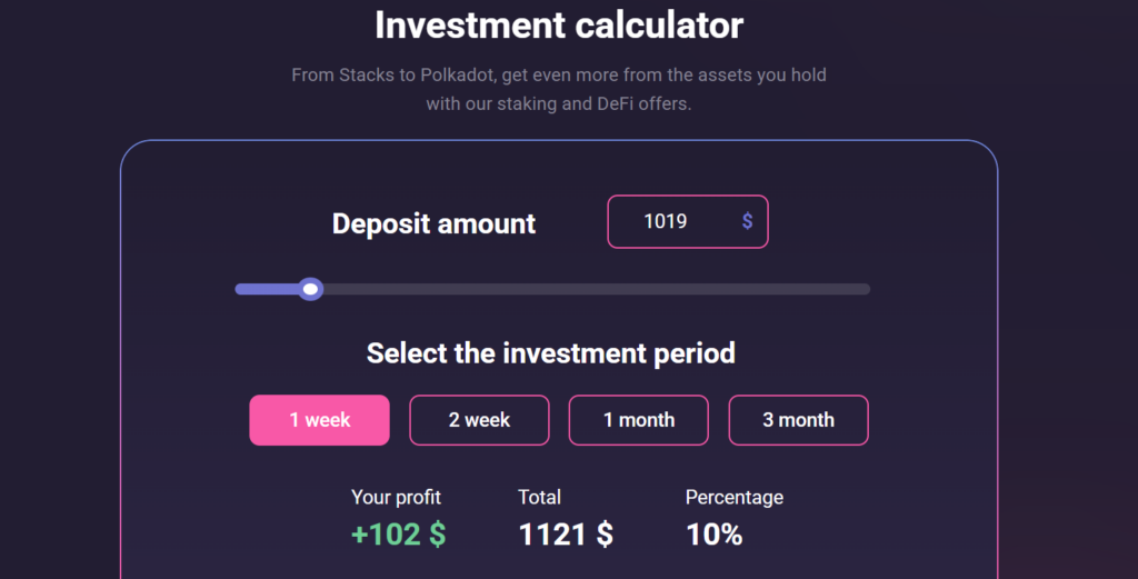 GeCexBit проверка на мошенничество, отзывы трейдеров о бирже