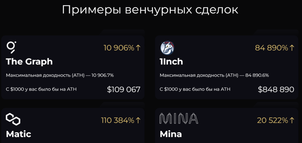 Legends Group проверка на мошенничество, отзывы инвесторов о проекте
