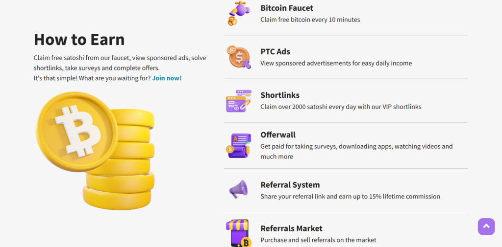 Coinfola развод или нет, отзывы участников проекта