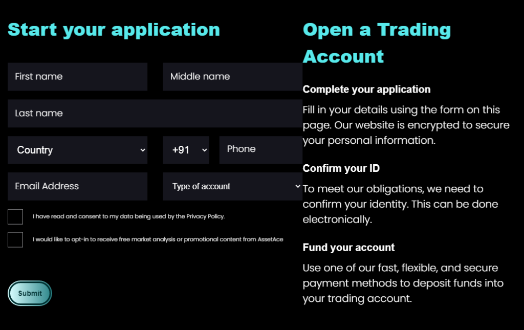 Assetace: отзывы, ловушка для инвесторов или реальная платформа?