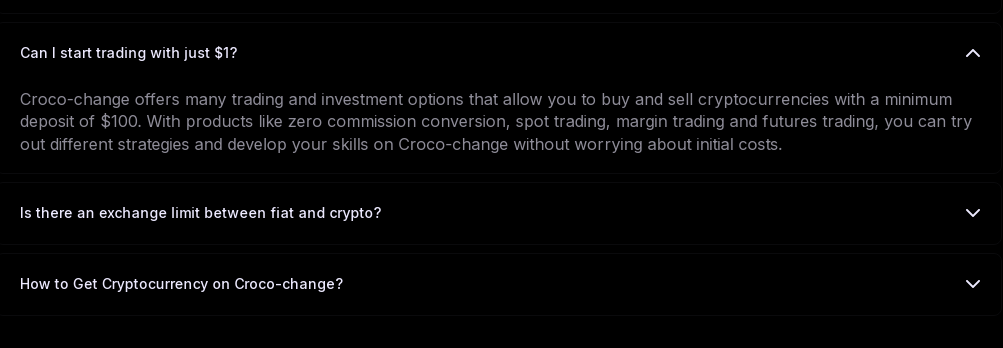 Croco-Change: коварная сеть для финансовых потерь