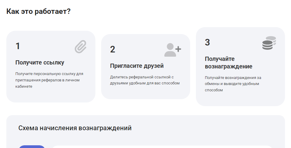 Global-ex.cc отзывы: мошенничество или реальный брокер?