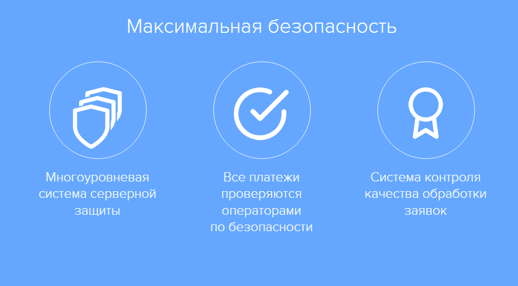 NiceChange: Надёжный обменник или скрытая угроза?