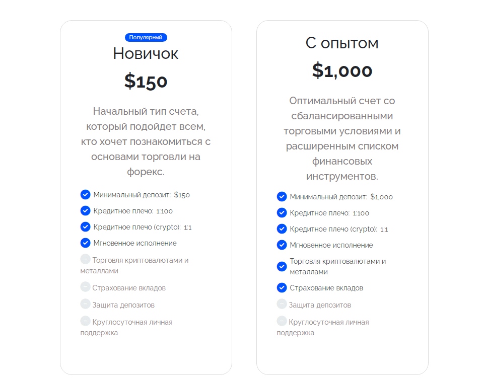 ngwsmj — инновационная платформа или тщательно замаскированный лохотрон?