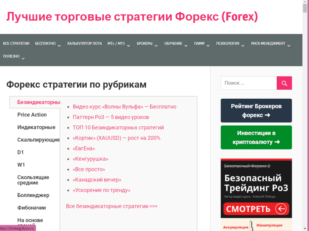СИГНАЛЫ форекс в Telegram — профессиональная помощь или афера, замаскированная под трейдинг?
