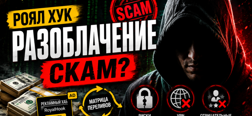 Изучите, как проверить платформы вроде royal hook и избежать мошенничества, опираясь на опыт пользователей и анализ рисков.