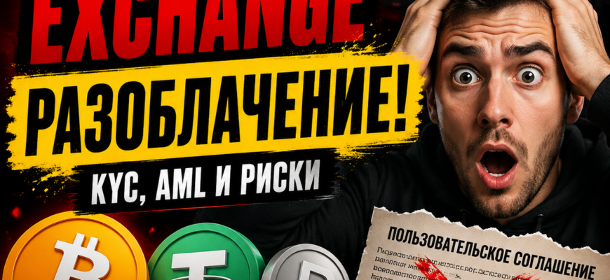Что скрывает Gambit Exchange? Узнайте о рисках и мошеннических схемах в нашем детальном обзоре. Защитите свои средства!