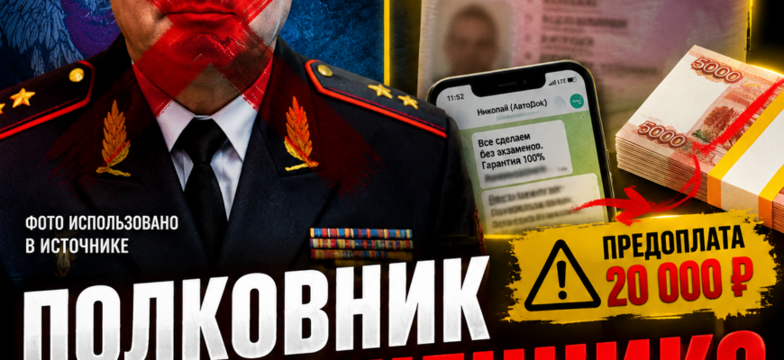 Узнайте о мошеннических схемах Николая АвтоДока. В статье разоблачение обмана и советы по защите от мошенников.