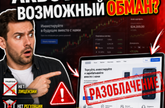 Проверьте, как Arboverve com обманывает трейдеров и прячется за фейковыми лицензиями. Узнайте, как избежать ловушки мошенников.