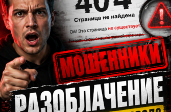 Познакомьтесь с анализом недоступного предложения: знаки обмана, высокие риски и советы по защите. Узнайте, как избежать мошенничества!