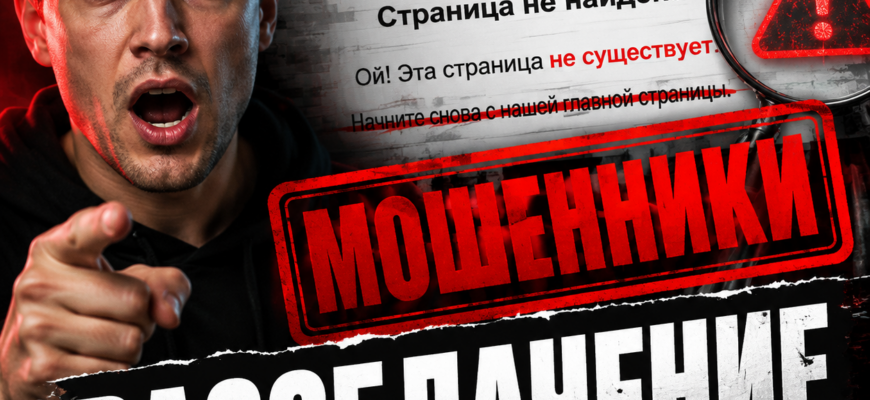Познакомьтесь с анализом недоступного предложения: знаки обмана, высокие риски и советы по защите. Узнайте, как избежать мошенничества!