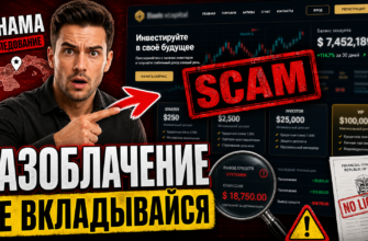 Узнайте о мошеннических схемах Jewdsp. Читайте отзывы пострадавших и советы, как защитить свои деньги от аферистов.