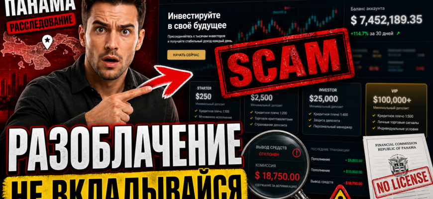 Узнайте о мошеннических схемах Jewdsp. Читайте отзывы пострадавших и советы, как защитить свои деньги от аферистов.