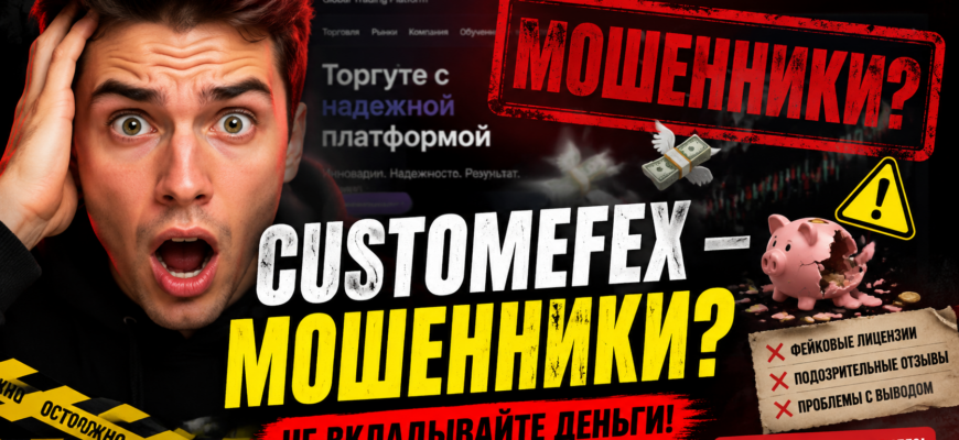 Разоблачение Https Custo Mefex World Mobile. Обзор рисков, отзывы пострадавших и признаки мошенничества. Узнайте правду!