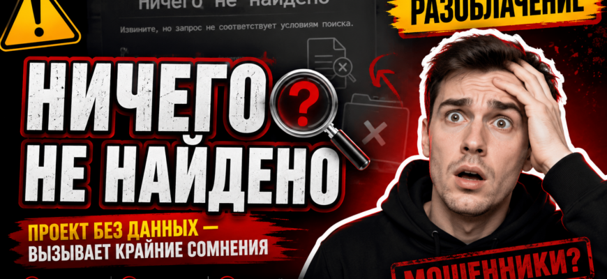 Не дайте себя обмануть! Узнайте, как распознать мошеннические схемы и защитить свои деньги от аферистов в нашем обзоре.