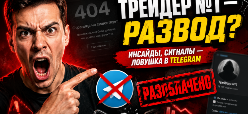 Исследуем, как мошенники заманивают в Telegram с обещаниями легкого заработка. Узнайте признаки обмана и защитите свои деньги.