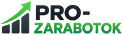 Pro zarabotok